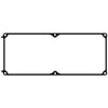 Crossfire Valve Cover Gasket XJN774