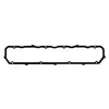 Crossfire Valve Cover Gasket XJM501