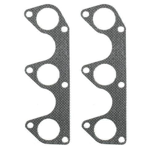 Permaseal Exhaust Manifold Gasket JC730