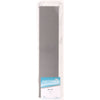 Permaseal Gasket Sheet DSM 750x160x1.8mm MP1182