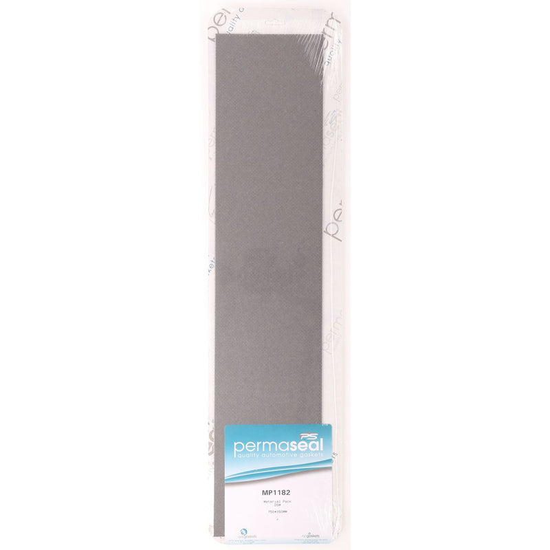 Permaseal Gasket Sheet DSM 750x160x1.8mm MP1182