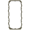 Permaseal Valve Cover Gasket JN606