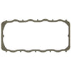 Permaseal Valve Cover Gasket JN606