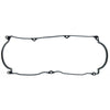 Permaseal Valve Cover Gasket JN533