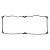 Permaseal Valve Cover Gasket JN628