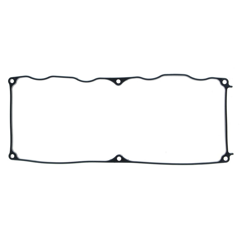Permaseal Valve Cover Gasket JN628