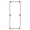 Permaseal Valve Cover Gasket JN628