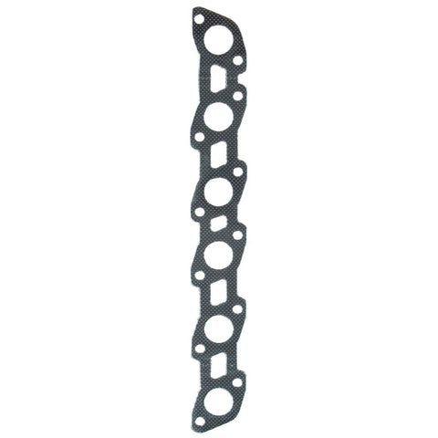 Permaseal Exhaust Manifold Gasket JC653