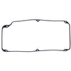 Permaseal Valve Cover Gasket JN800