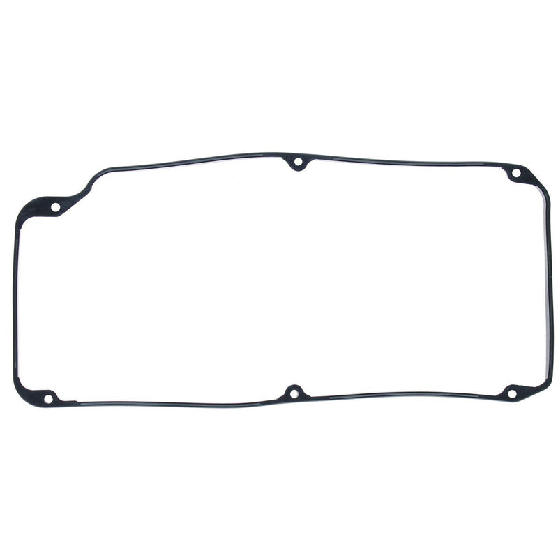 Permaseal Valve Cover Gasket JN800