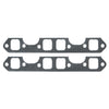 Permaseal Manifold Gasket HA309