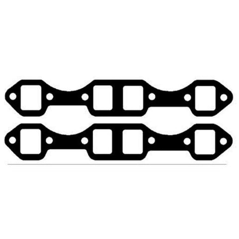 Crossfire Exhaust Manifold Gasket Set XHA309