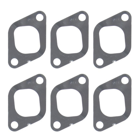 Permaseal Exhaust Manifold Gasket MS3291