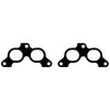 Crossfire Exhaust Manifold Gasket XJC842