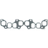Permaseal Manifold Gasket JC438