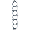 Permaseal Intake Plenum Gasket JD211