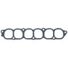 Permaseal Intake Plenum Gasket JD211