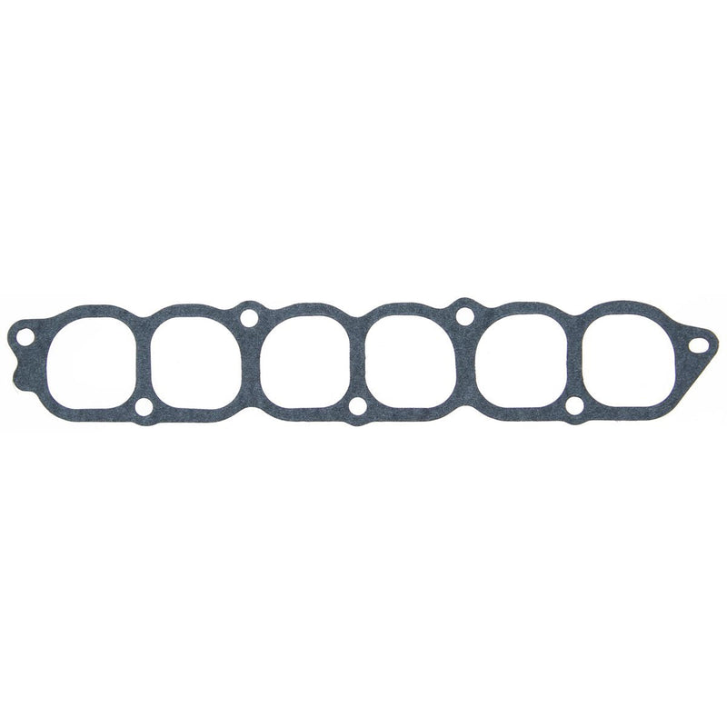 Permaseal Intake Plenum Gasket JD211
