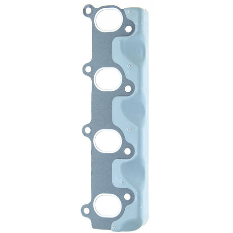 Permaseal Exhaust Manifold Gasket MG0047