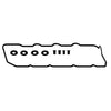 Permaseal Valve Cover Gasket Kit RC3190K