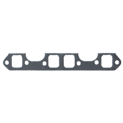 Permaseal Exhaust Manifold Gasket EM03