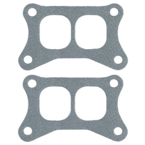 Permaseal Exhaust Manifold Gasket JC133
