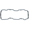 Permaseal Valve Cover Gasket JM086