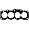 Permaseal Valve Regrind Gasket Set DS970