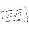 Permaseal Valve Cover Gasket Kit RC3130K