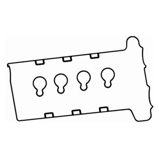 Permaseal Valve Cover Gasket Kit RC3130K