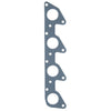 Permaseal Exhaust Manifold Gasket HA043