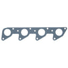 Permaseal Exhaust Manifold Gasket HA043