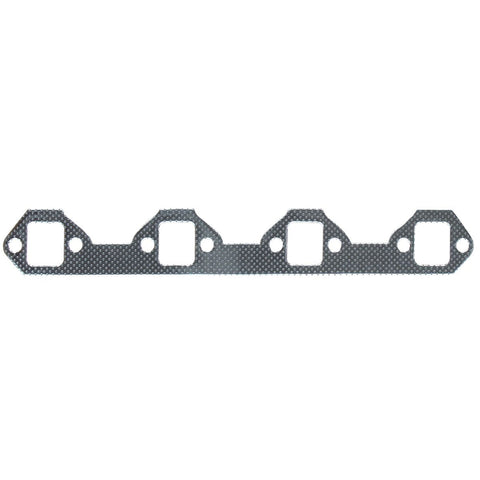 Permaseal Exhaust Manifold Gasket EM20
