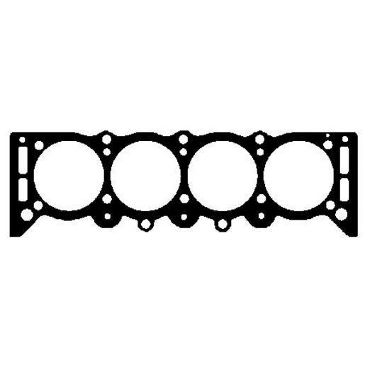 Permaseal Valve Regrind Gasket Set DS150