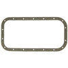 Permaseal Oil Pan Gasket JJ341