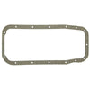 Permaseal Oil Pan Gasket JJ120