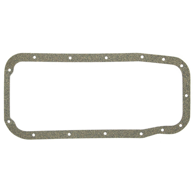 Permaseal Oil Pan Gasket JJ120