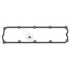 Permaseal Valve Cover Gasket RC3186