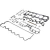 Permaseal Valve Regrind Gasket Set DR524