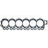 Permaseal Head Gasket S2019KC