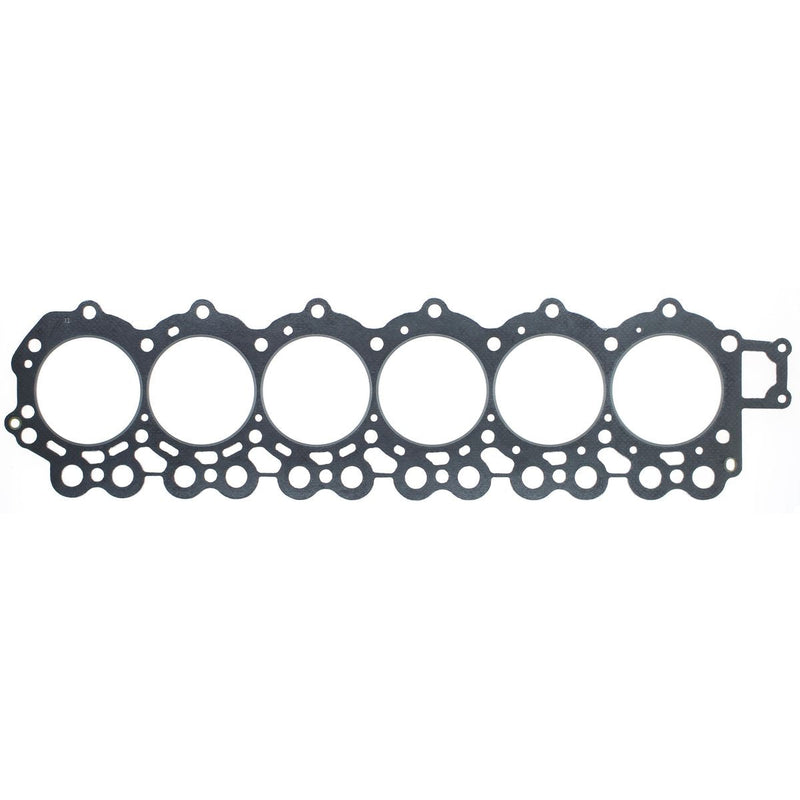 Permaseal Head Gasket S2019KC