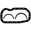 Permaseal Oil Pan Gasket JJ361