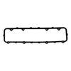 Crossfire Valve Cover Gasket XJM388