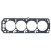 Permaseal Head Gasket BP820
