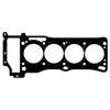 Permaseal Head Gasket S2338SS