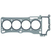 Permaseal Head Gasket S2338SS