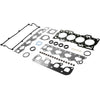 Permaseal Valve Regrind Gasket Set DR880
