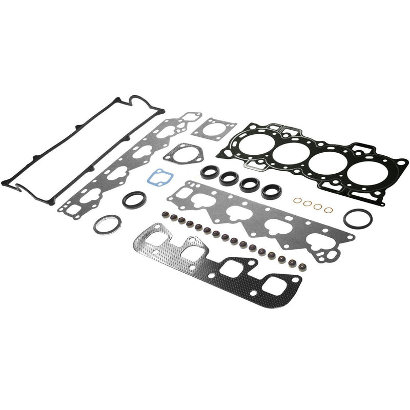 Permaseal Valve Regrind Gasket Set DR880