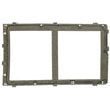 Permaseal Valve Cover Gasket JM510