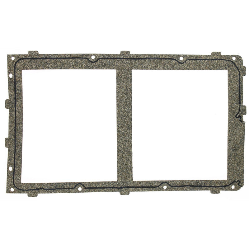 Permaseal Valve Cover Gasket JM510